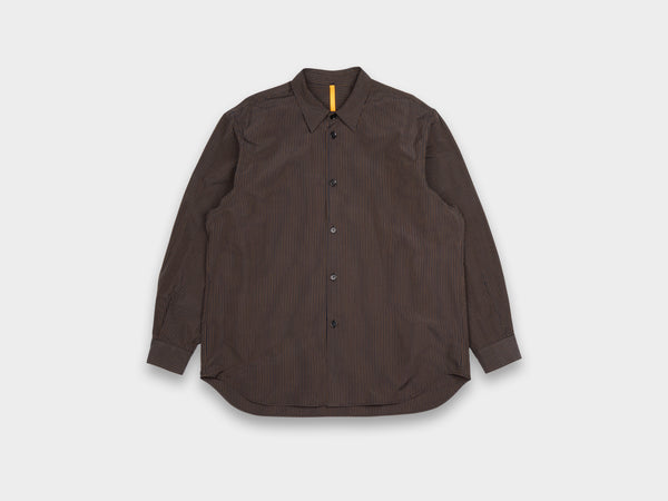 R22S8 "Weather Shirt" Signal Pin