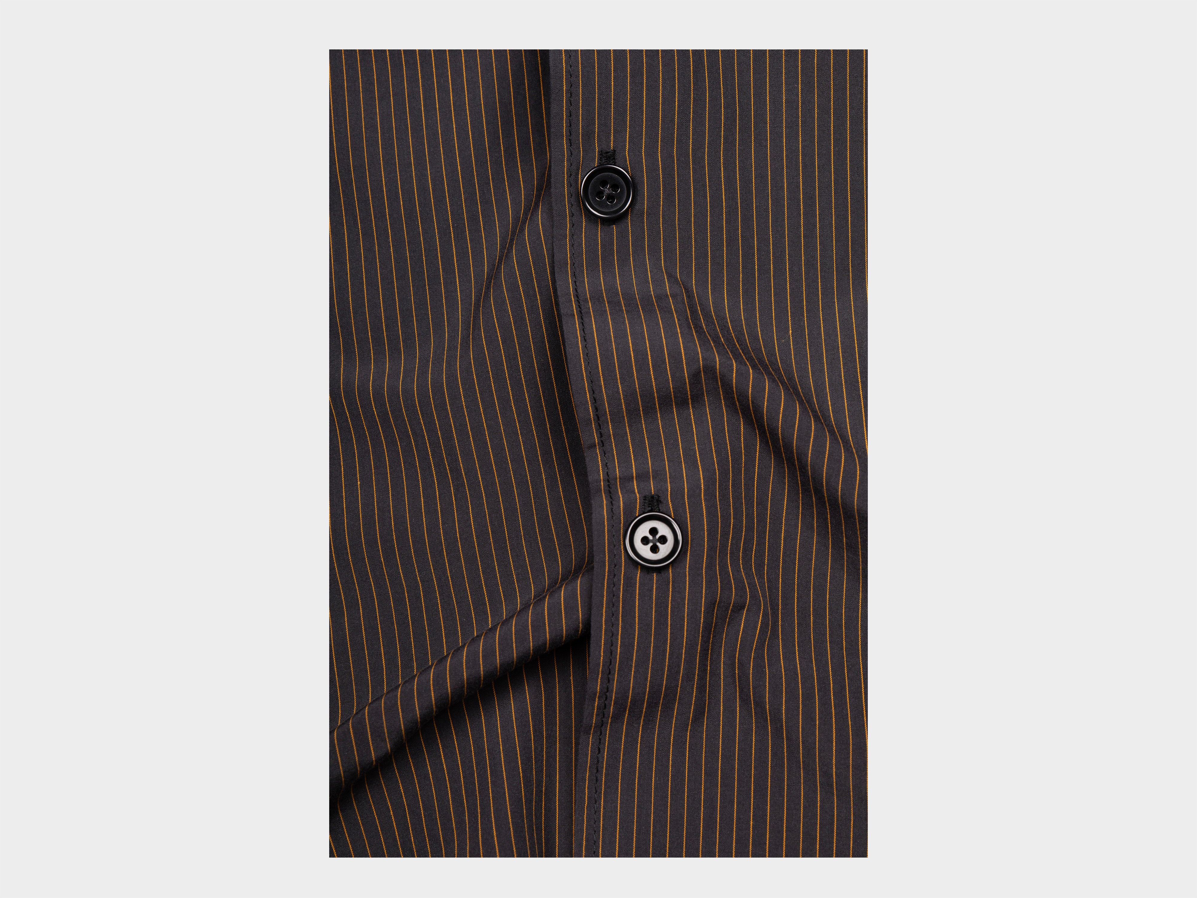 R22S9 "S/S Weather Shirt" Signal Pin